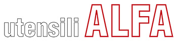 Utensili ALFA